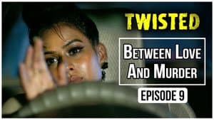 ‘Between Love And Murder’