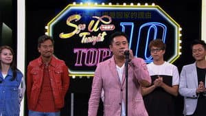 Episode 22