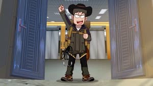 Episode 690