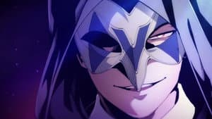 Episode 12
