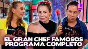 Episodio 44