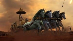 Karn