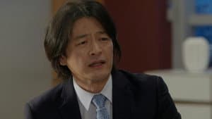 Episode 81