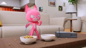 Episode 23