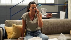 Episode 52