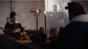 Late Middle Ages