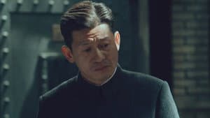 Episode 19