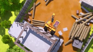 Episode 21