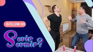 Episode 66