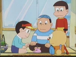 Episode 330