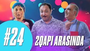Episode 24