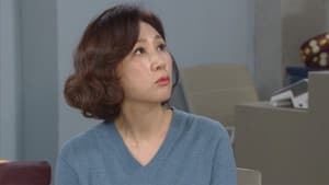 Episode 87