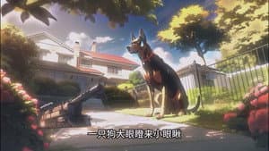 Episode 27