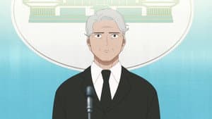 Episode 2