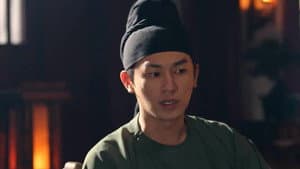 Episode 17