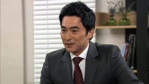 Episode 31