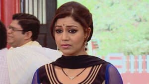 Koyal Pranks Ghotak