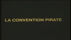 The Pirate Convention (1)
