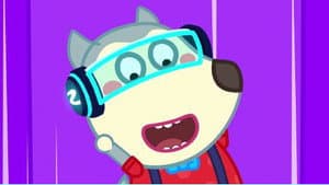 Episode 3