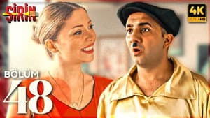 Episode 48