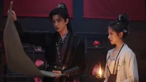 Episode 10
