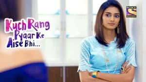 Dev Apologises to Riya