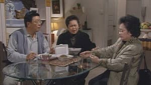 Episode 178