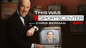Chris Berman (Ep. 2)