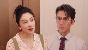 Episode 21