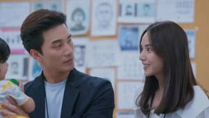 Episode 16