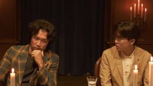 Episode 5