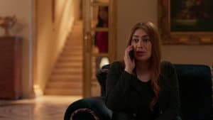 Episode 26