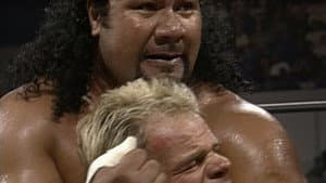 September 25, 1995