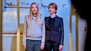 Eternity (2)