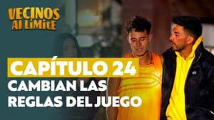 Episode 24