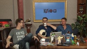 Episode 24