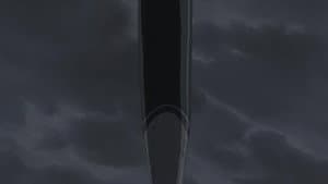 The Cursed Murder Chapter - Part 4 - Something Lost