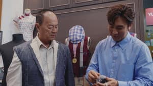 Episode 2