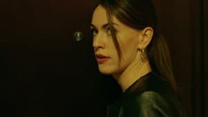 Episode 14