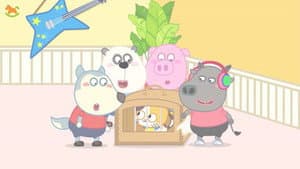 Episode 30