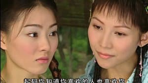Episode 28