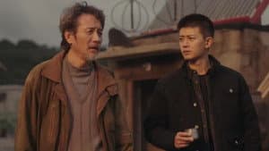 Episode 16