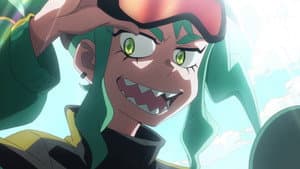 Episode 2