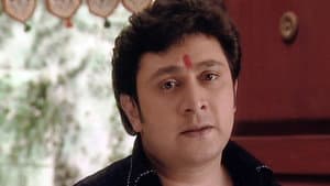 Subodh to Go Abroad