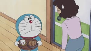 Episode 63