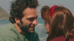 Episode 131