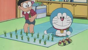 Episode 79