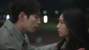 Are There Any Untold Stories Between Us?