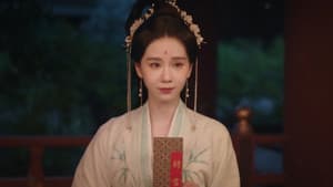 Episode 28