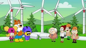 Episode 10